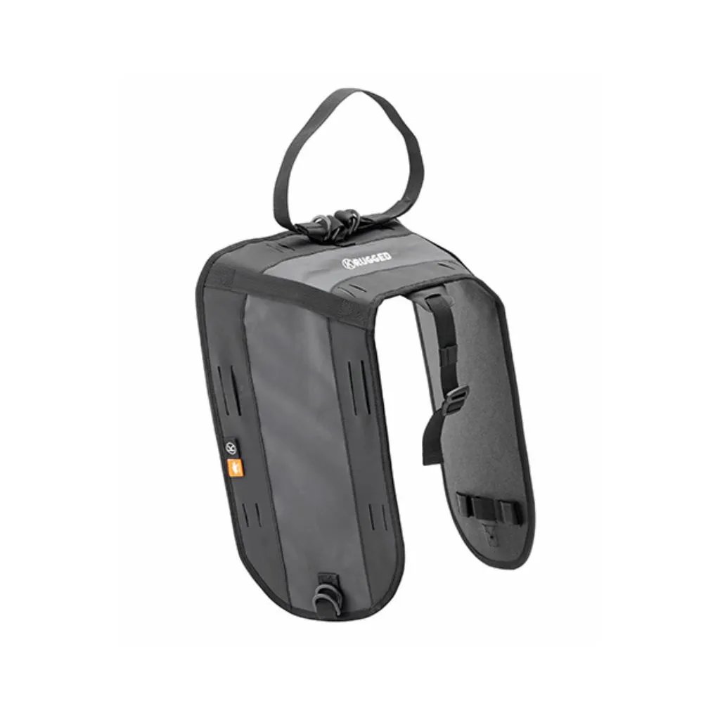 KAPPA – BASE UNIVERSALE PER BORSE MORBIDE