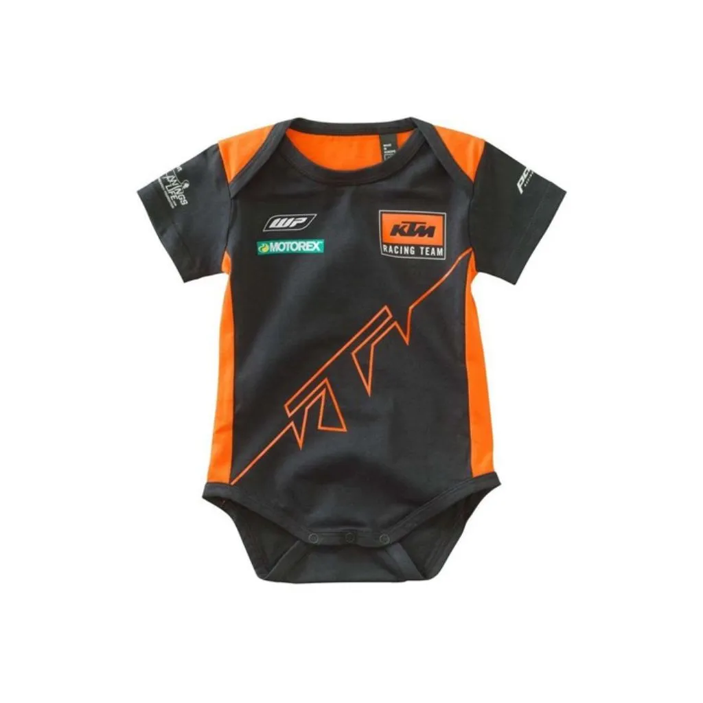 KTM – BABY TEAM BODY