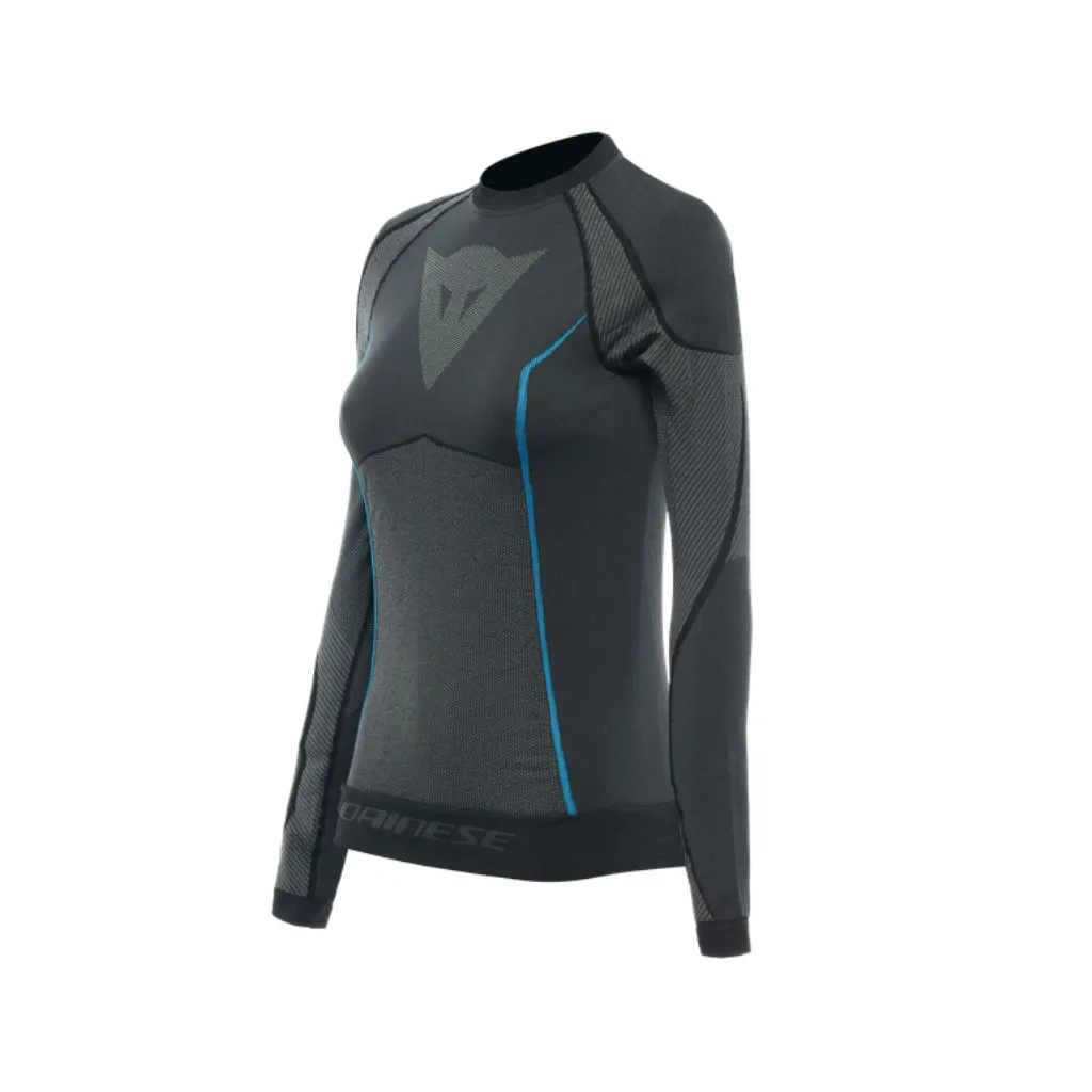 DAINESE – DRY LS LADY