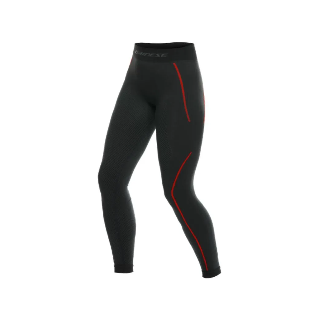 DAINESE – THERMO PANTS LADY