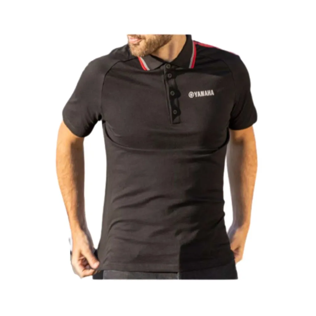 YAMAHA – 23 RV POLO MEN CAPETOWN