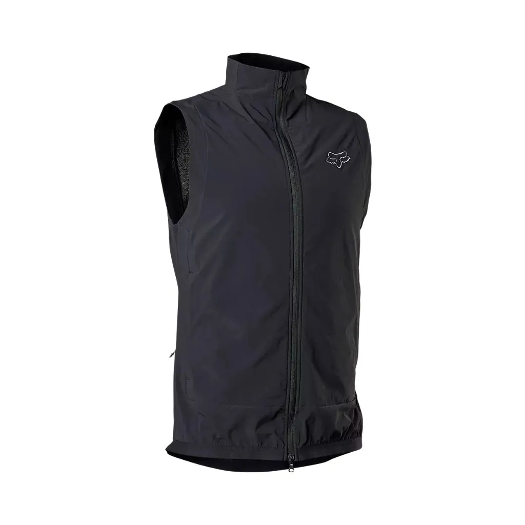 FOX – DEFEND FIRE ALPHA VEST