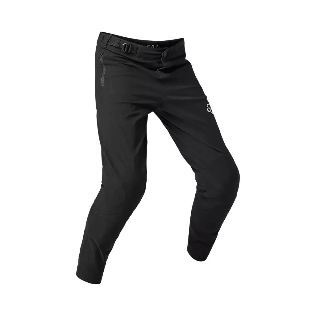 FOX – PANTALONI DEFEND