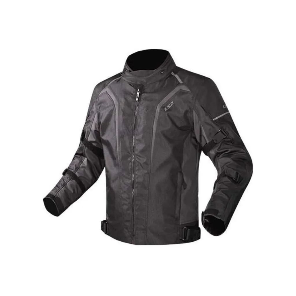 LS2 – SEPANG MAN JACKET