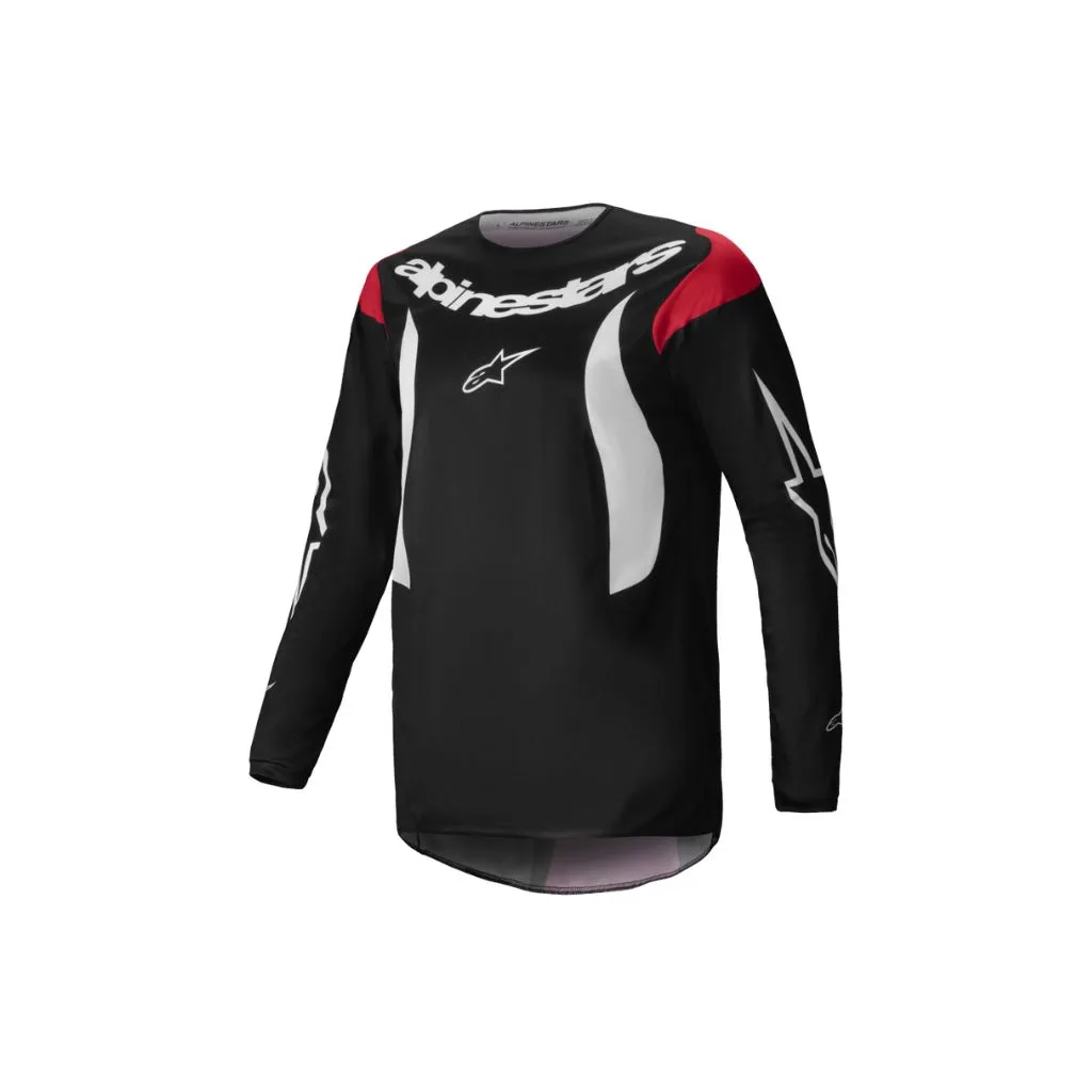 ALPINESTARS – FLUID HAUL JERSEY