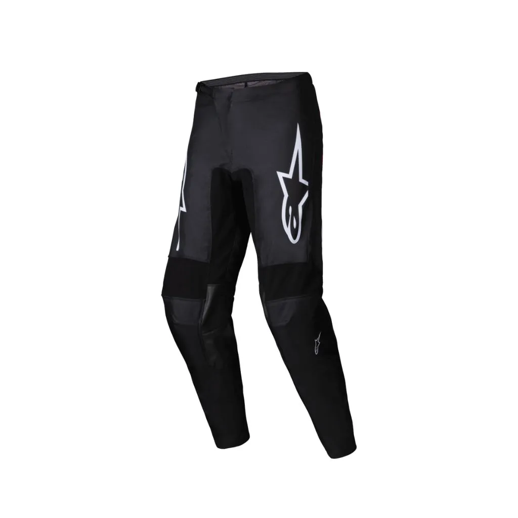 ALPINESTARS – FLUID HAUL PANTS