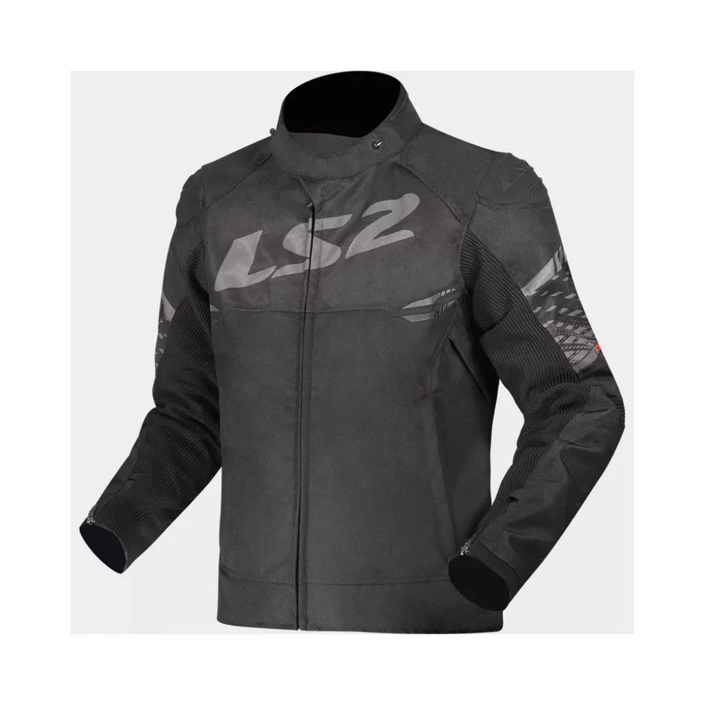 LS2 – APEX MAN JACKET
