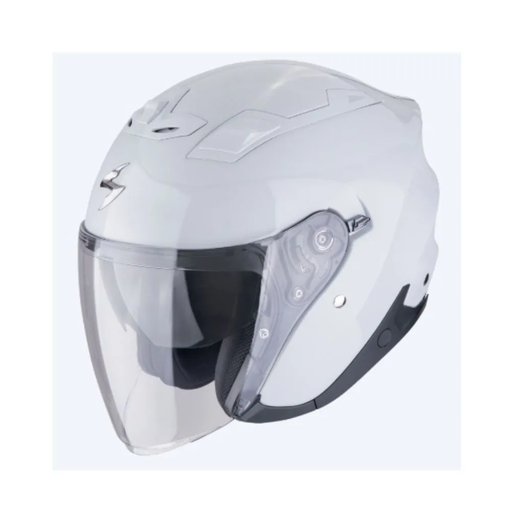 SCORPION- EXO Z1 - immagine 3