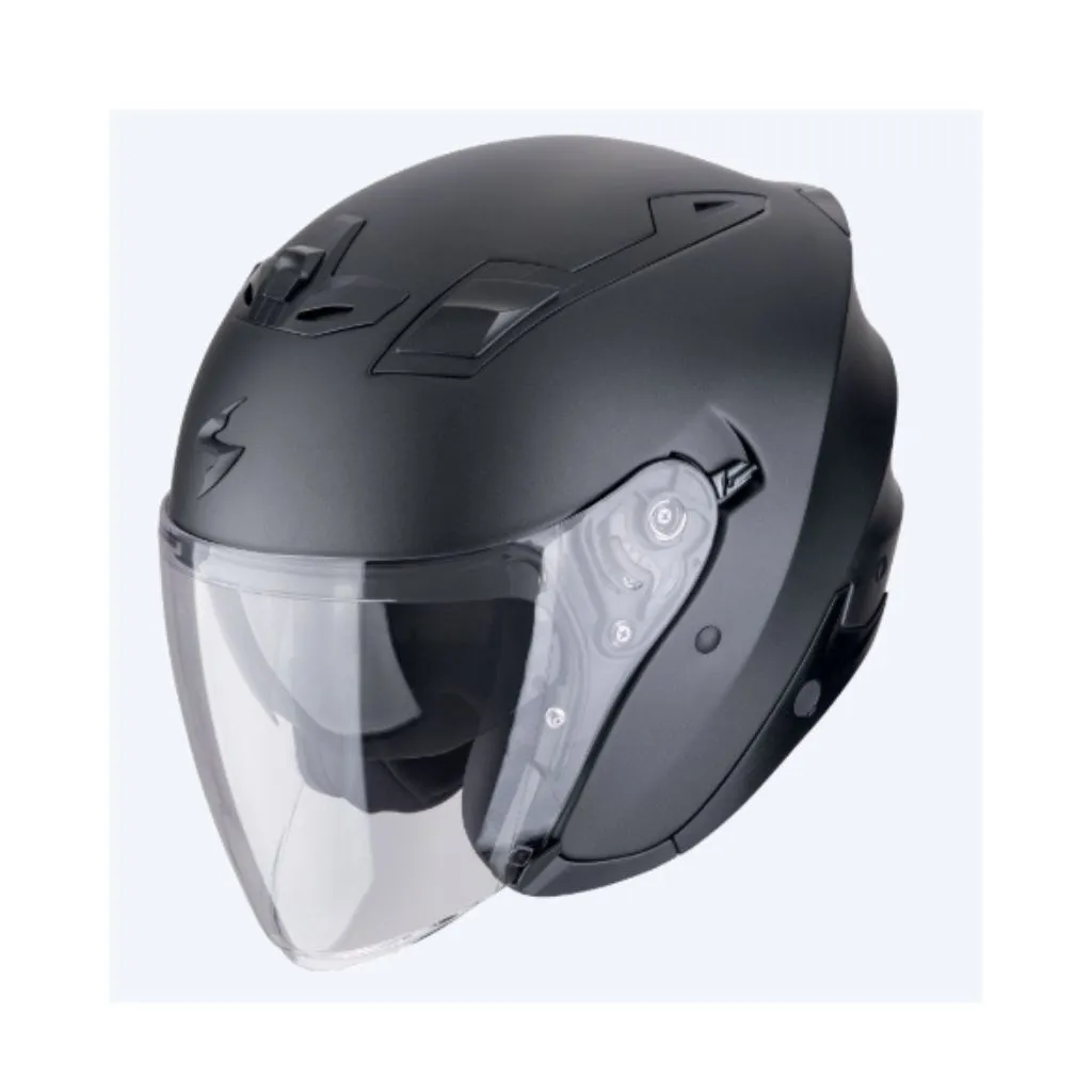 SCORPION- EXO Z1 - immagine 4