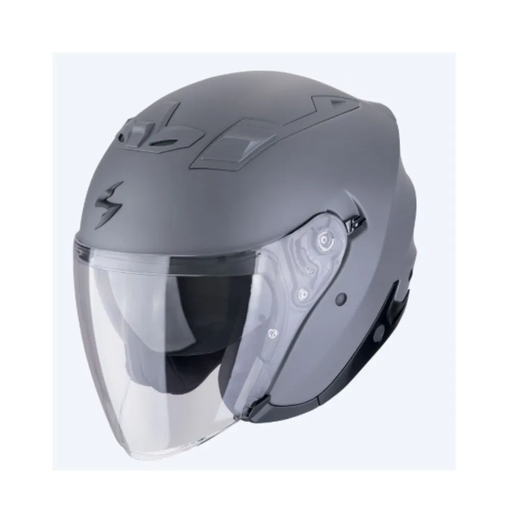 SCORPION- EXO Z1 - immagine 6