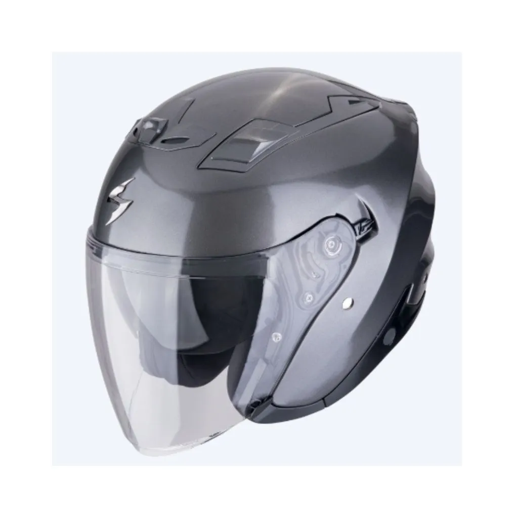 SCORPION- EXO Z1 - immagine 5