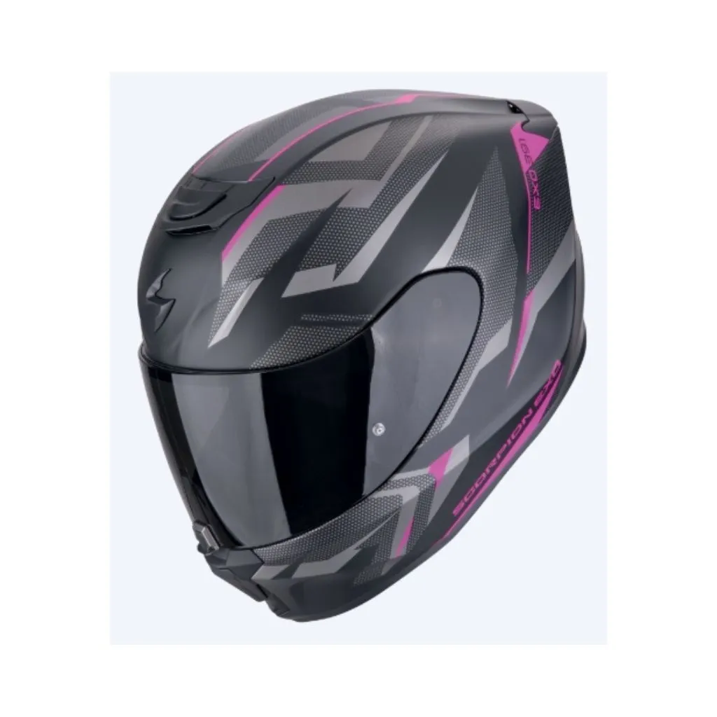 SCORPION- EXO 391 AAXO NEW CAMPIONARIO - immagine 2