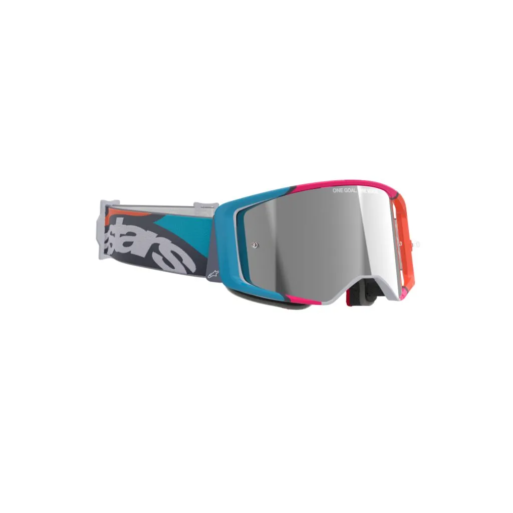 ALPINESTARS – SUPERTECH STREAM GOGGLE
