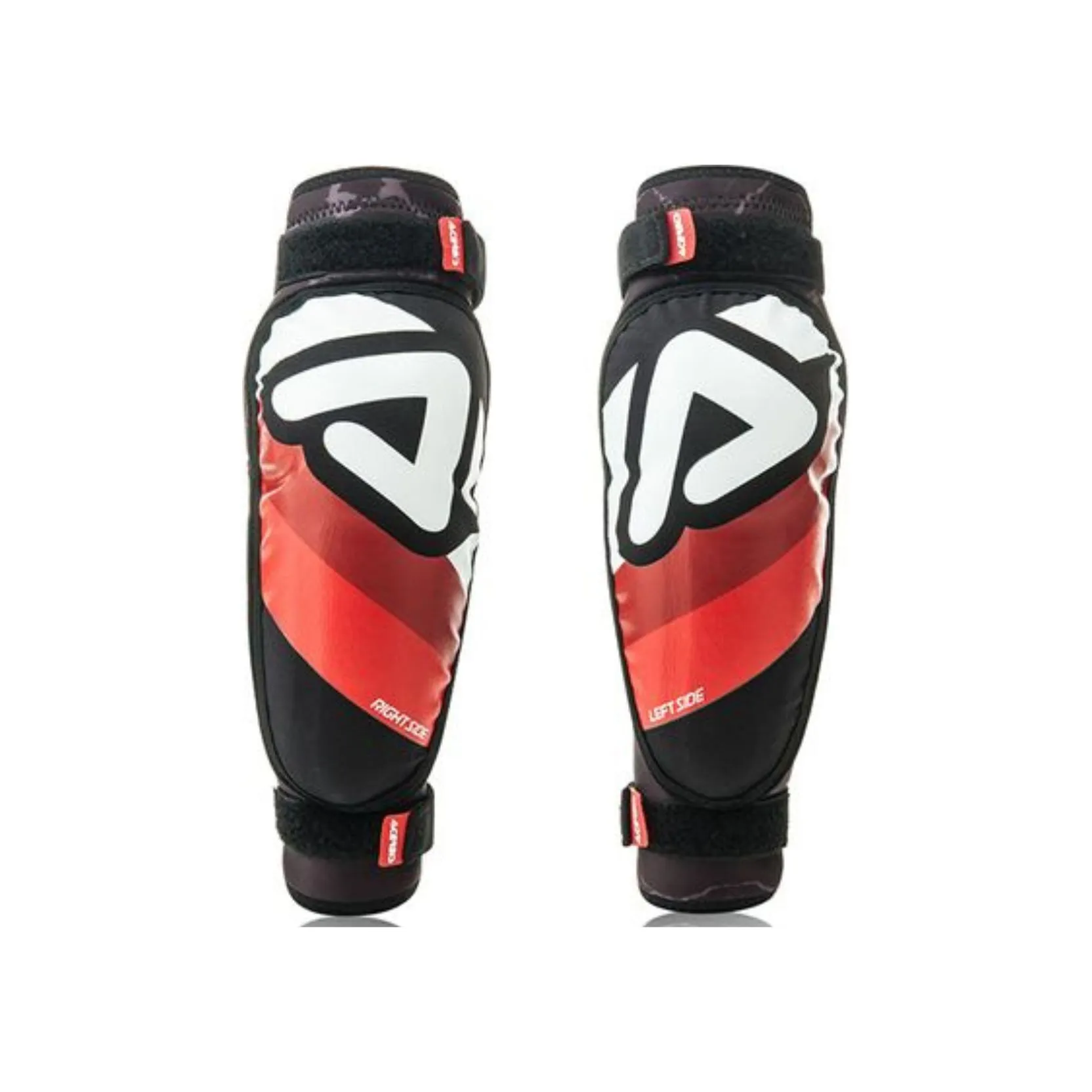 ACERBIS – GOMITIERA SOFT JUNIOR 3.0