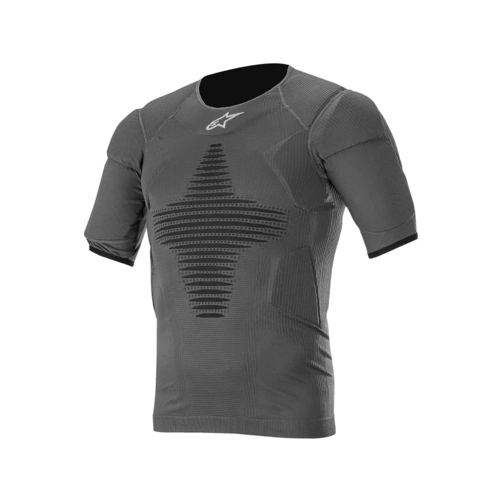 ALPINESTARS – ROOST BASE LAYER TOP