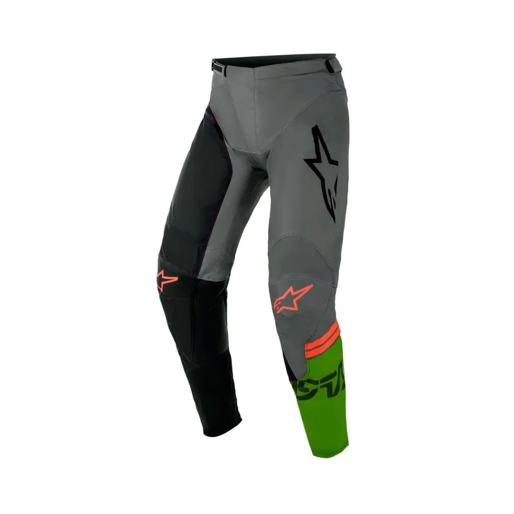ALPINESTARS – RACER COMPASS PANTS