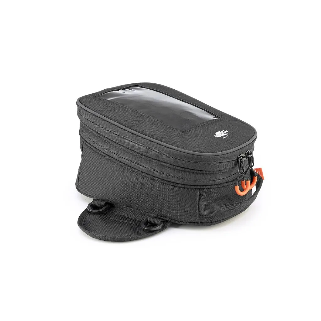 KAPPA – BORSELLO DA SERBATOIO STRYKER ESTENSIBI