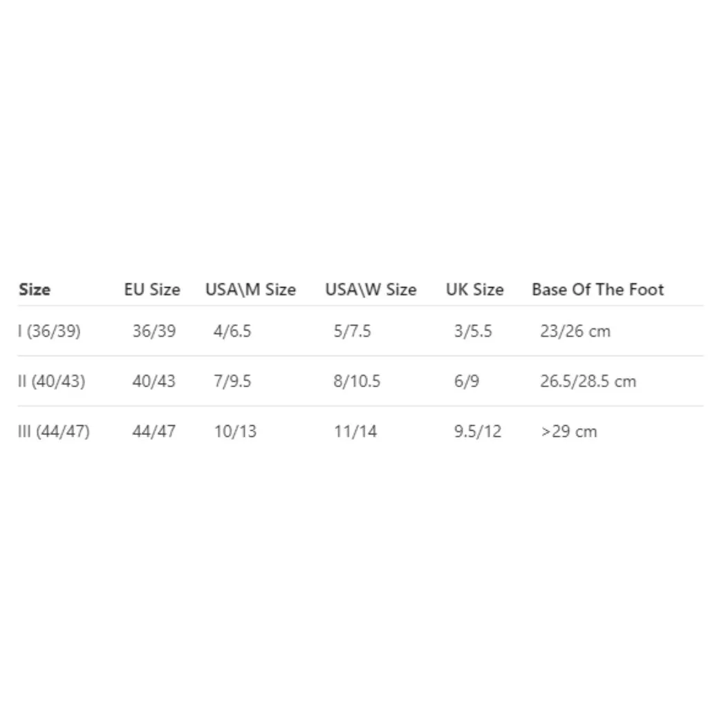 SIXS – CALZA CORTA CARBON - immagine 2