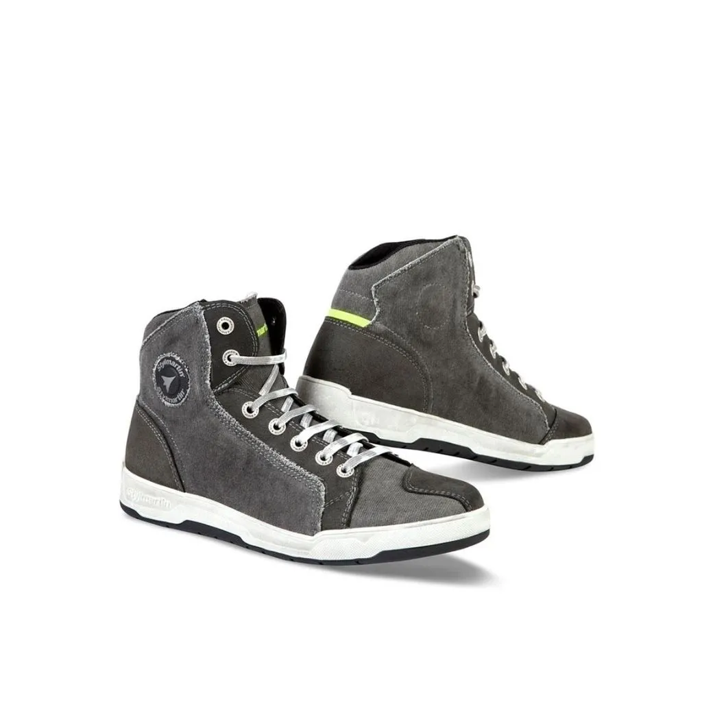 STYLMARTIN – SUNSET EVO ANTHRACITE