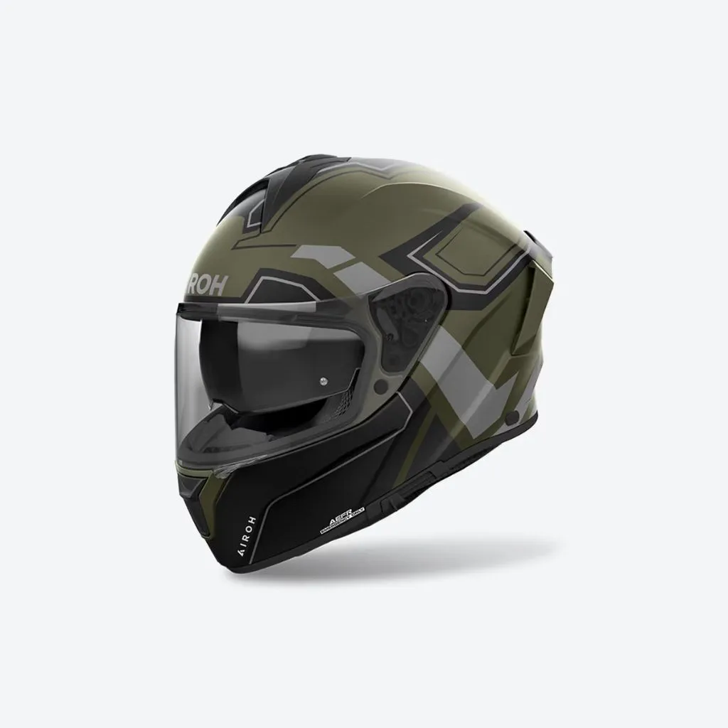 AIROH – SPARK 2 DART - immagine 3