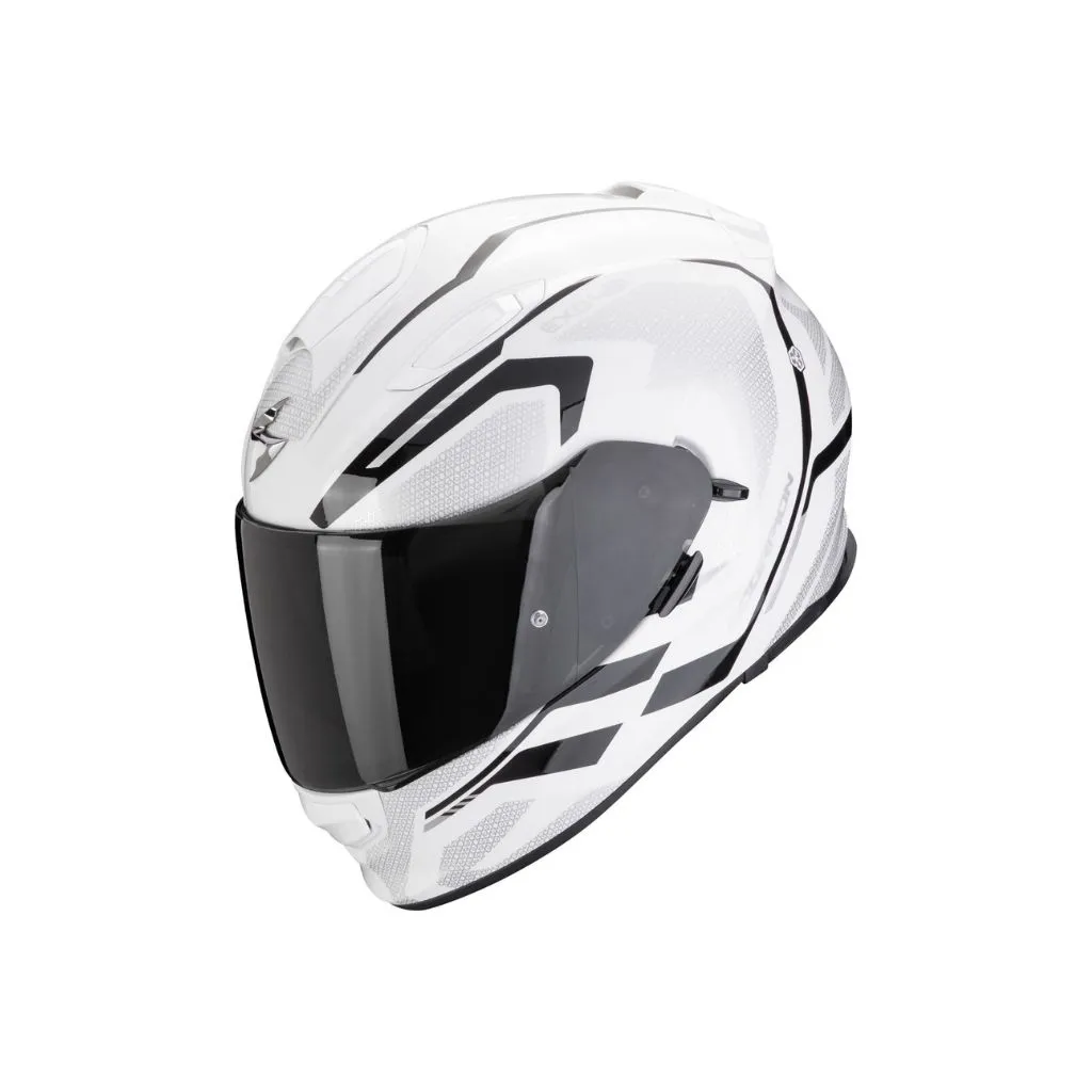 SCORPION – EXO-491 KRIPTA - immagine 3