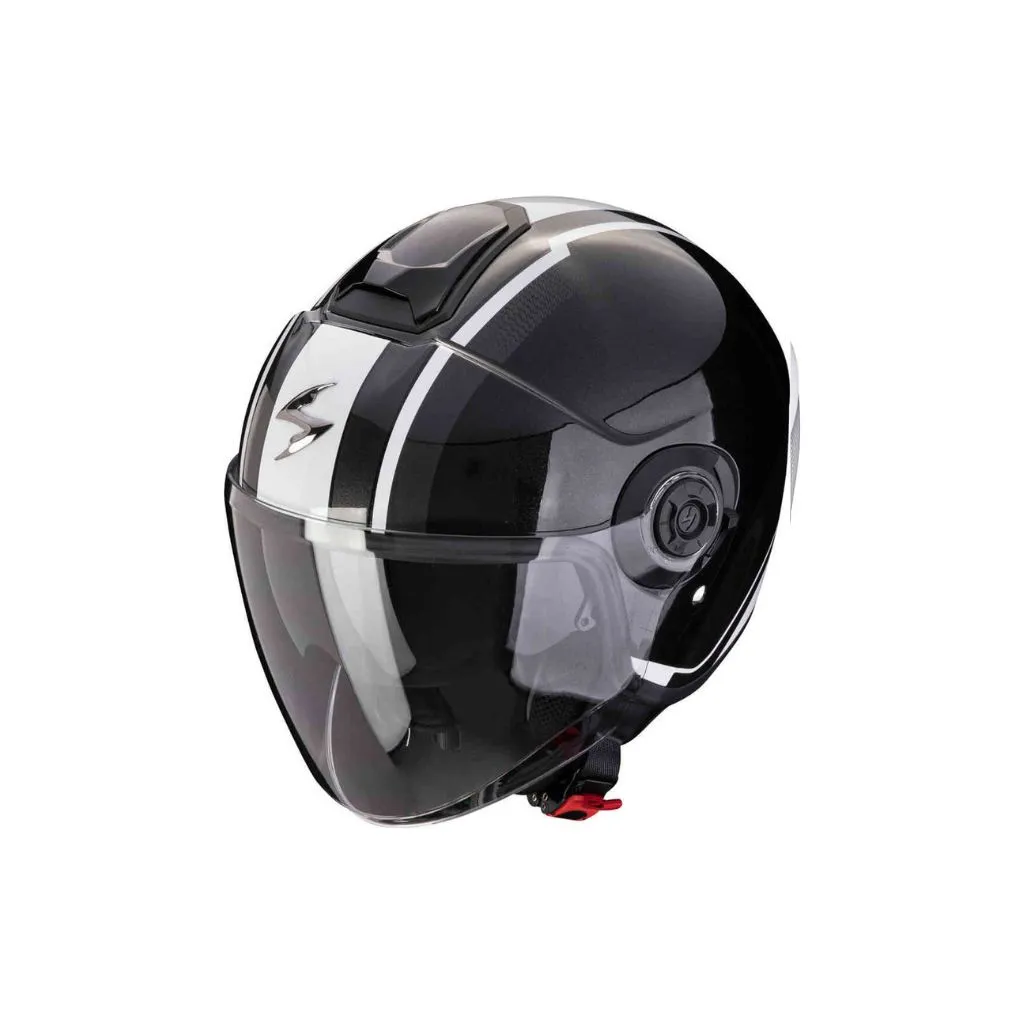 SCORPION – EXO-CITY II VEL