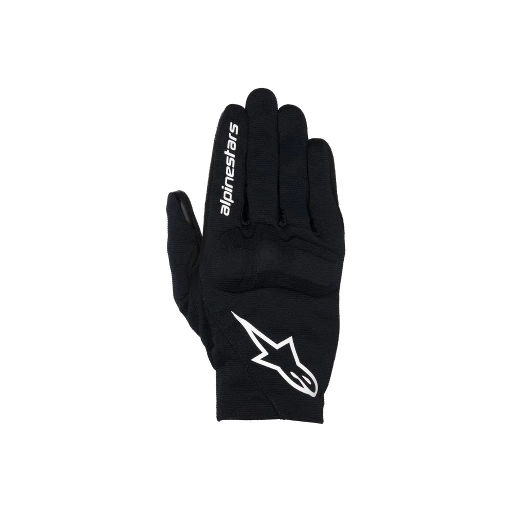 ALPINESTARS – REEF V2 GLOVES