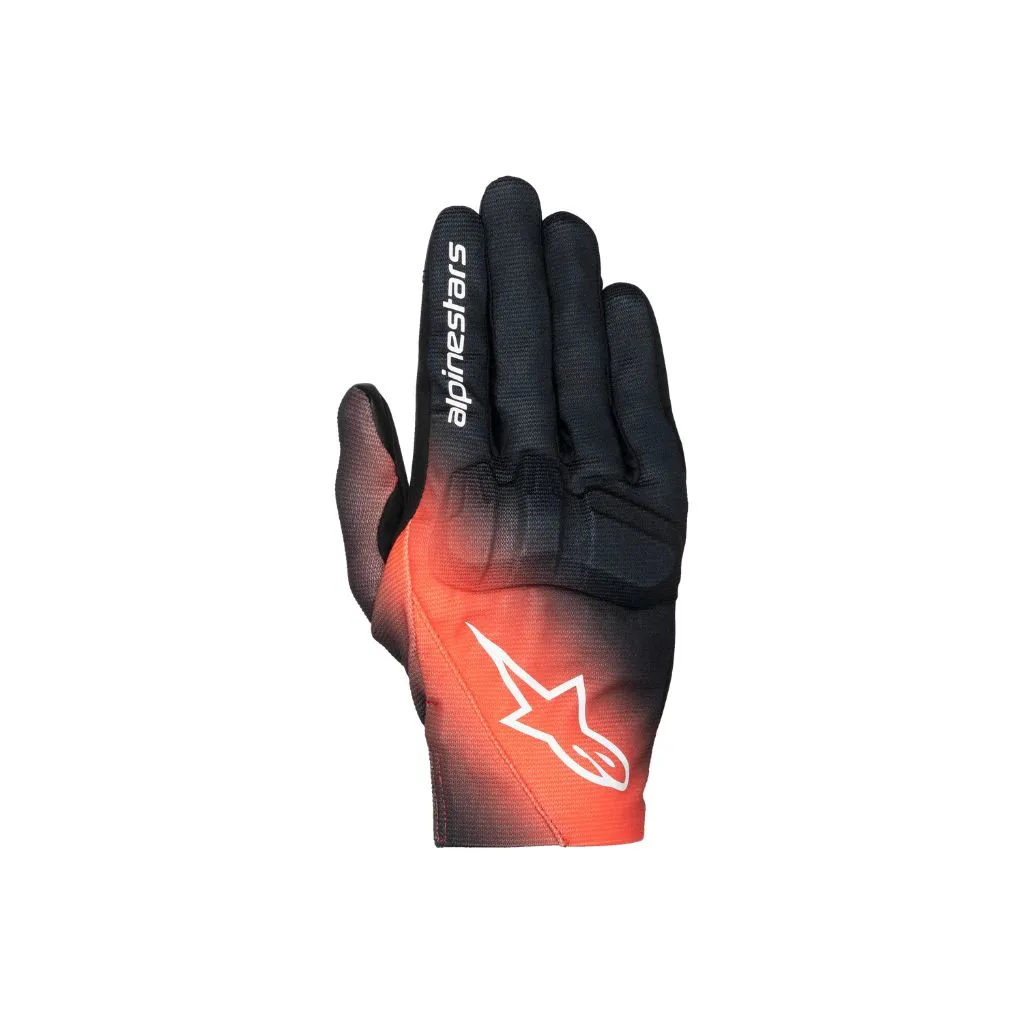 ALPINESTARS – REEF V2 GLOVES - immagine 3