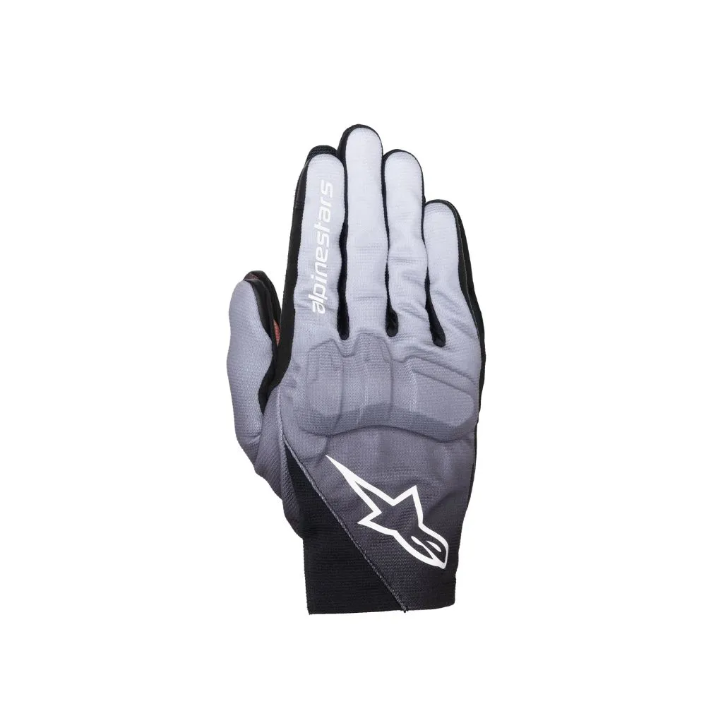 ALPINESTARS – REEF V2 GLOVES - immagine 2