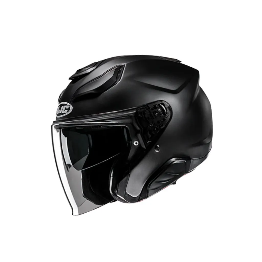 HJC – JET F31 - immagine 2