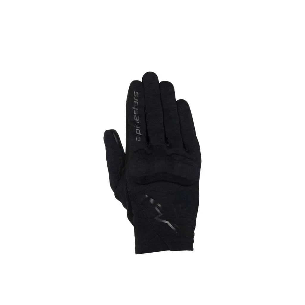 ALPINESTARS – REEF V2 GLOVES - immagine 4