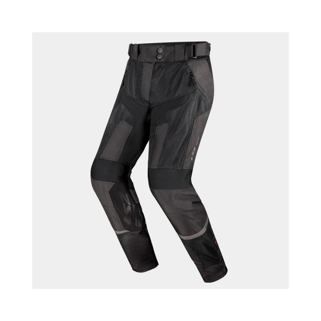 LS2 – COMO AIR MAN PANTALONE