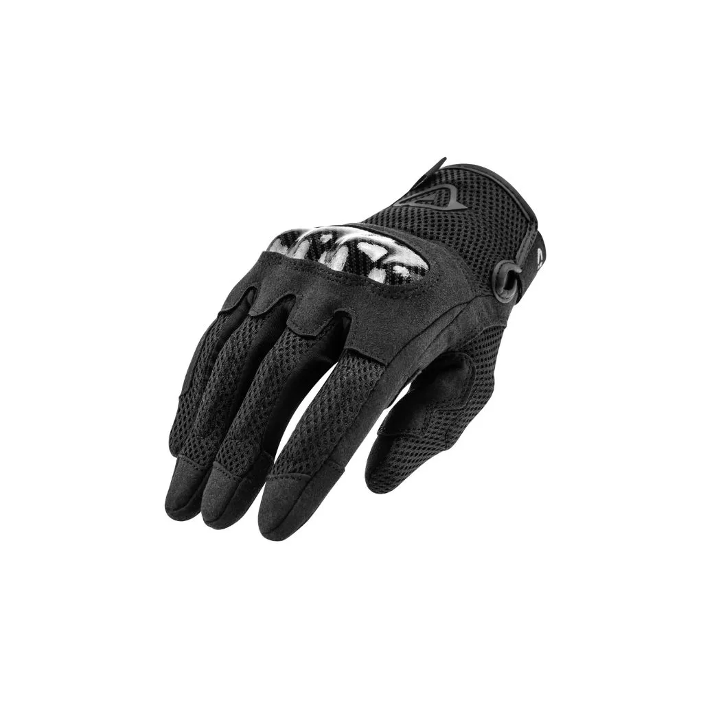ACERBIS – GLOVES CE RAMSEY