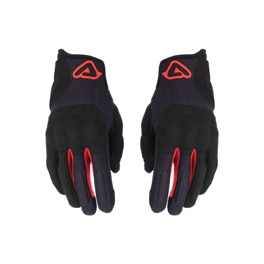 ACERBIS – GLOVES CE PYRAMID