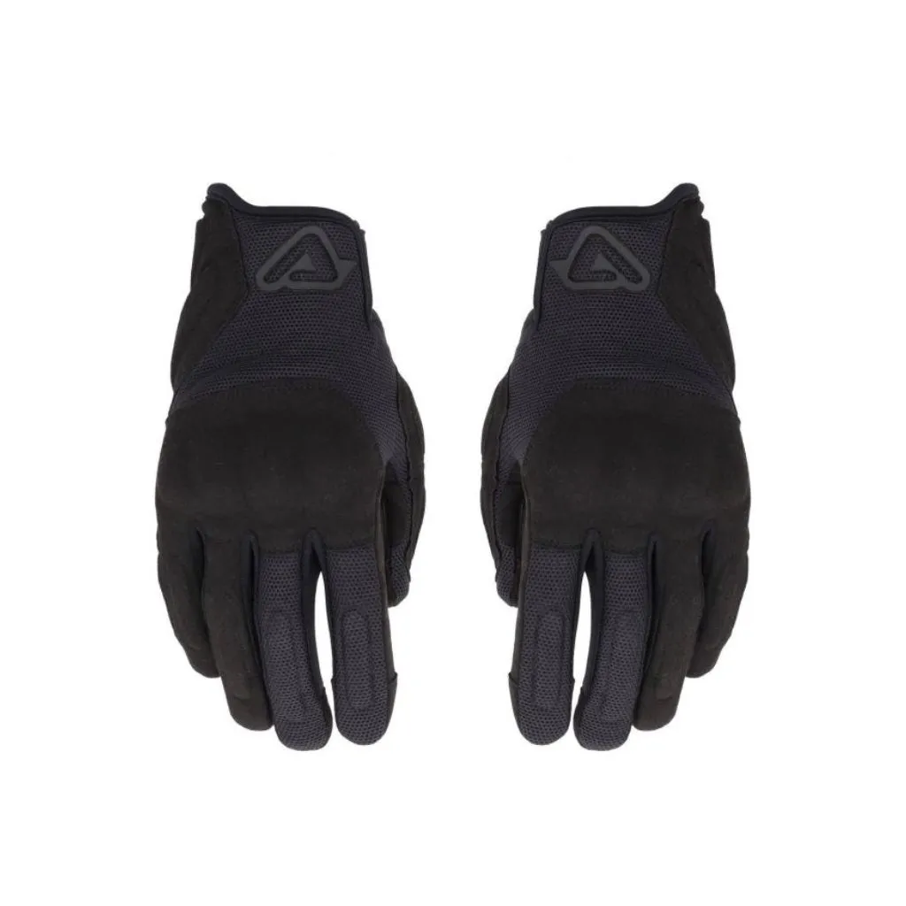 ACERBIS – GLOVES CE PYRAMID - immagine 2