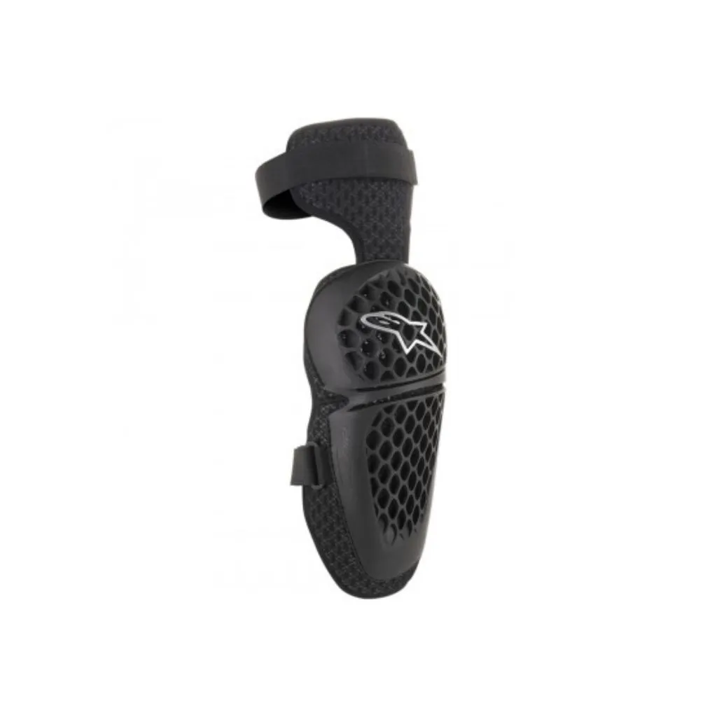 ALPINESTARS – BIONIC PLUS YOUTH KNEE PROTECTOR