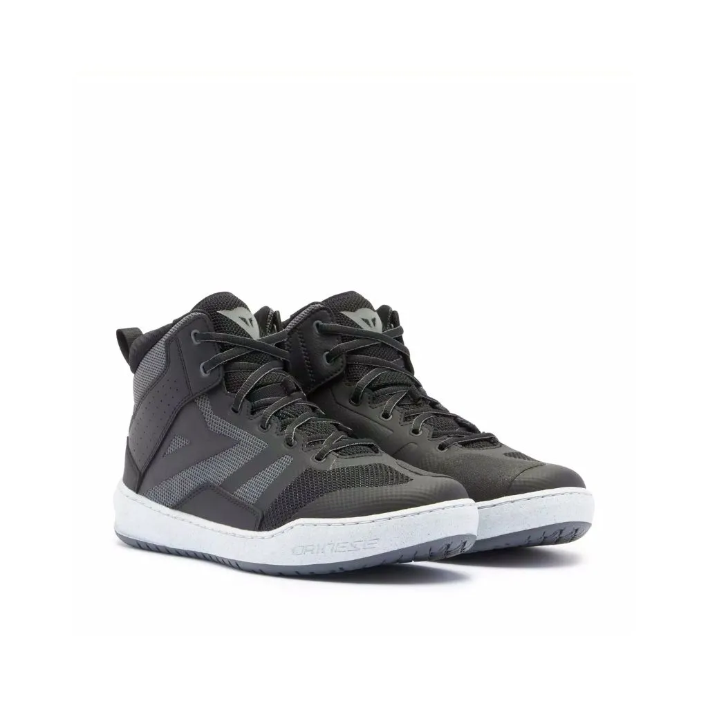 DAINESE – SUBURB AIR SCARPE MOTO ESTIVE IN TESSUTO UOMO