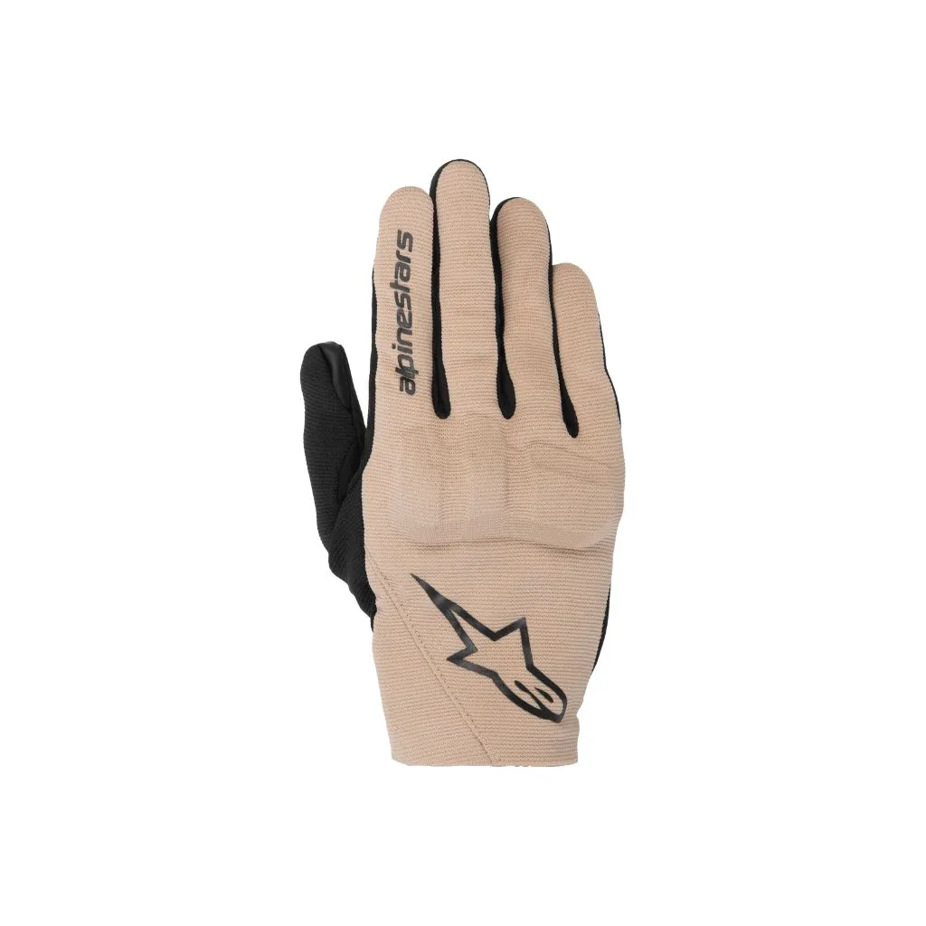 ALPINESTARS – REEF V2 GLOVES - immagine 5