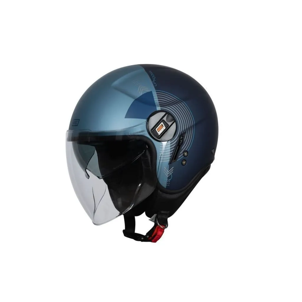 ORIGINE – ALPHA UPNDOW