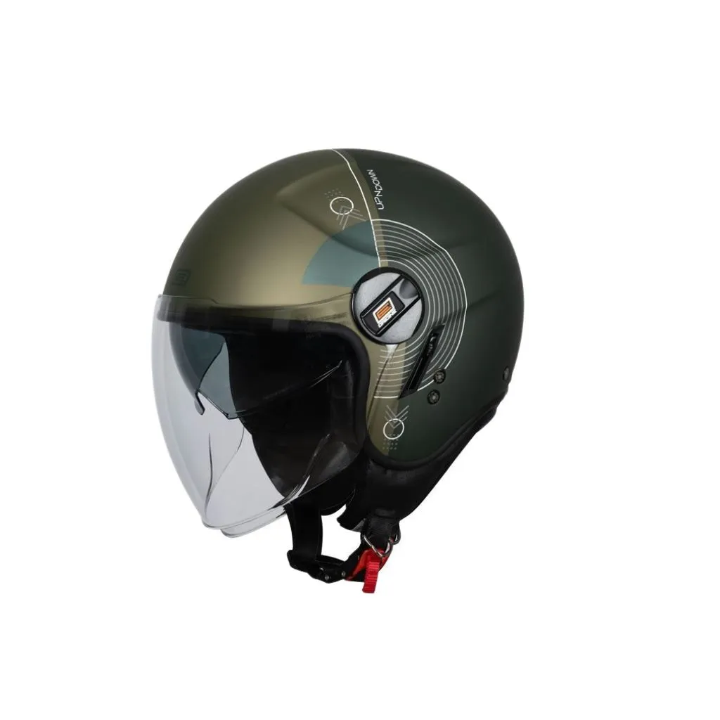 ORIGINE – ALPHA UPNDOW - immagine 2