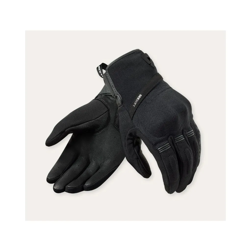 REV’IT – GLOVES MOSCA 2 UOMO