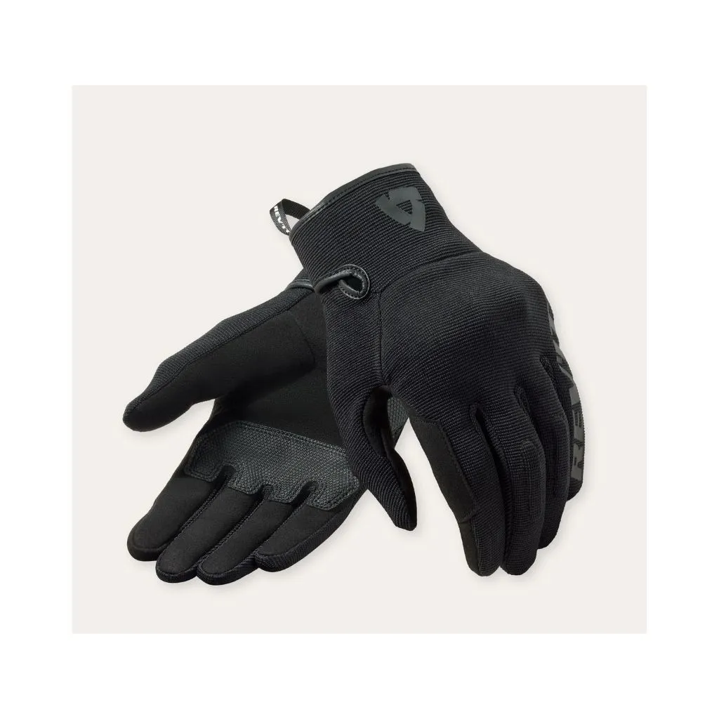REV’IT – GLOVES ACCESS UOMO