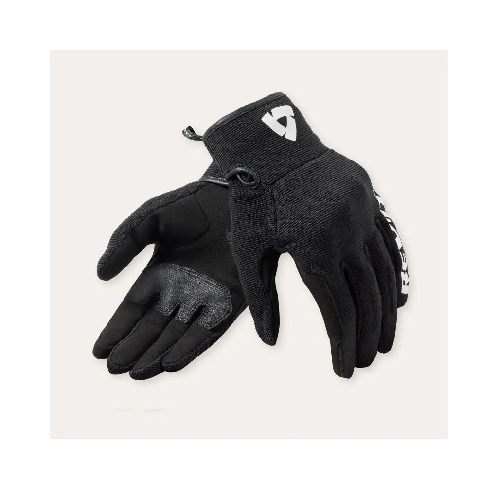 REV’IT – GLOVES ACCESS DONNA