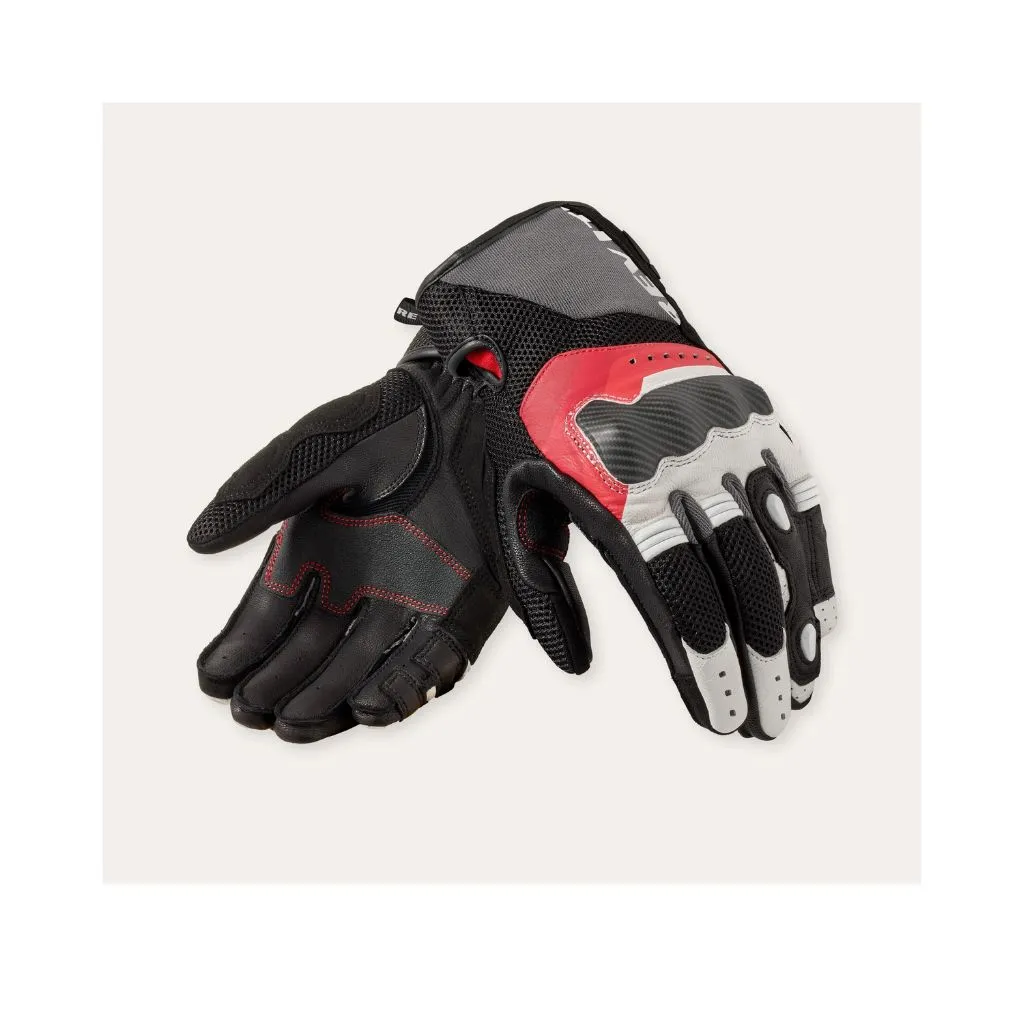 REV’IT – GLOVES BLAZE UOMO