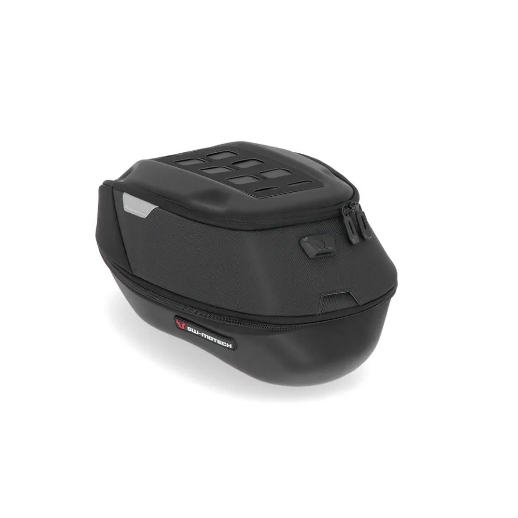 SW-MOTECH – BORSA SERBATOIO PRO Engage. 7-10 l