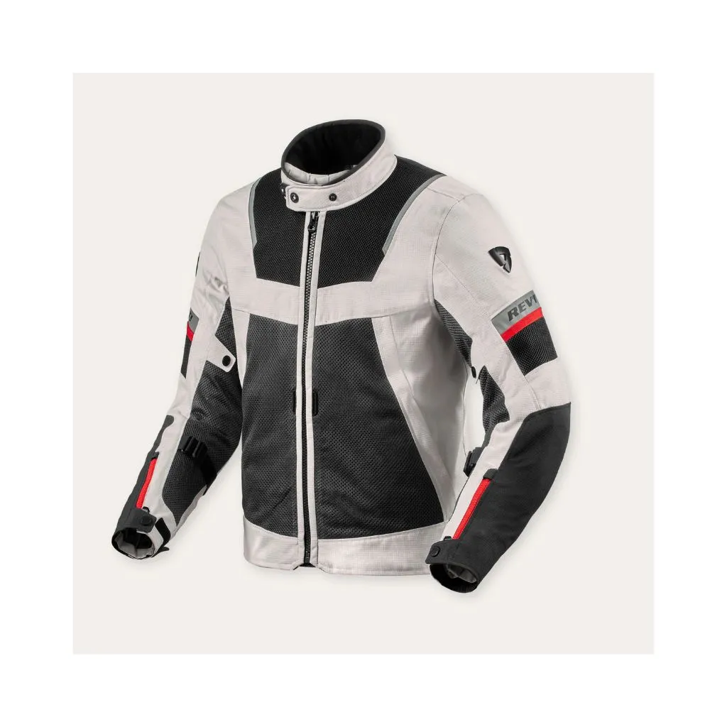 REV’IT – JACKET TORNADO 4 H2O UOMO
