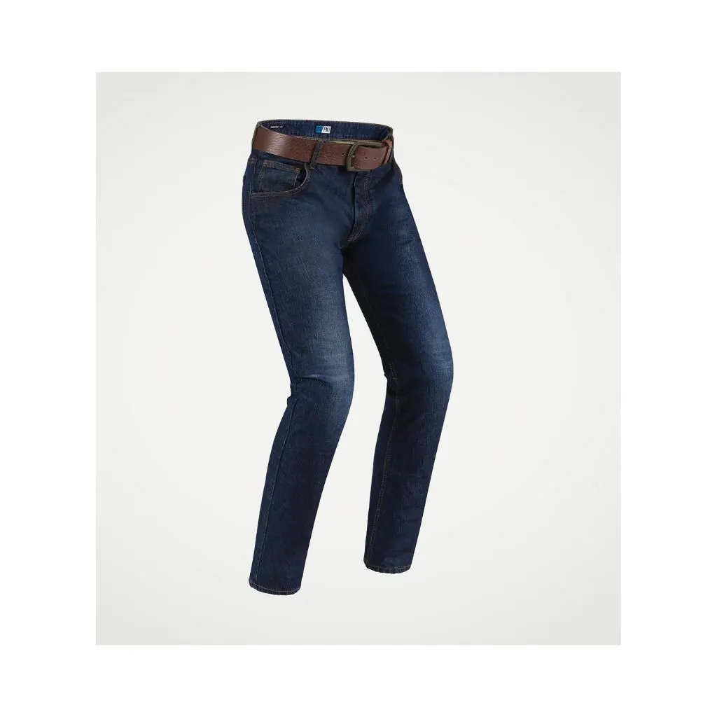 PMJ – DEUX JEANS MOTO UOMO T-TEX PRO