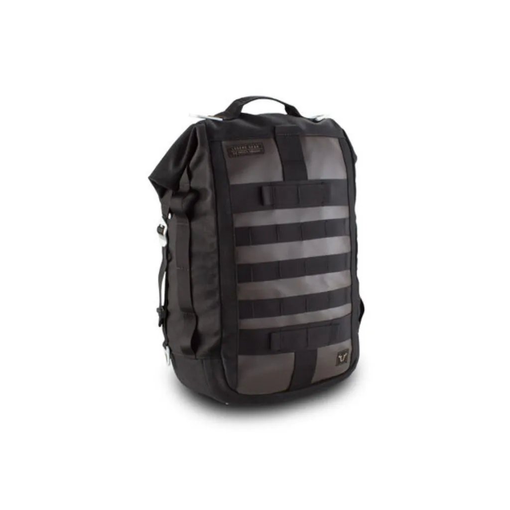 SW-MOTECH – LEGEND GEAR BORSA POSTERIORE LR1