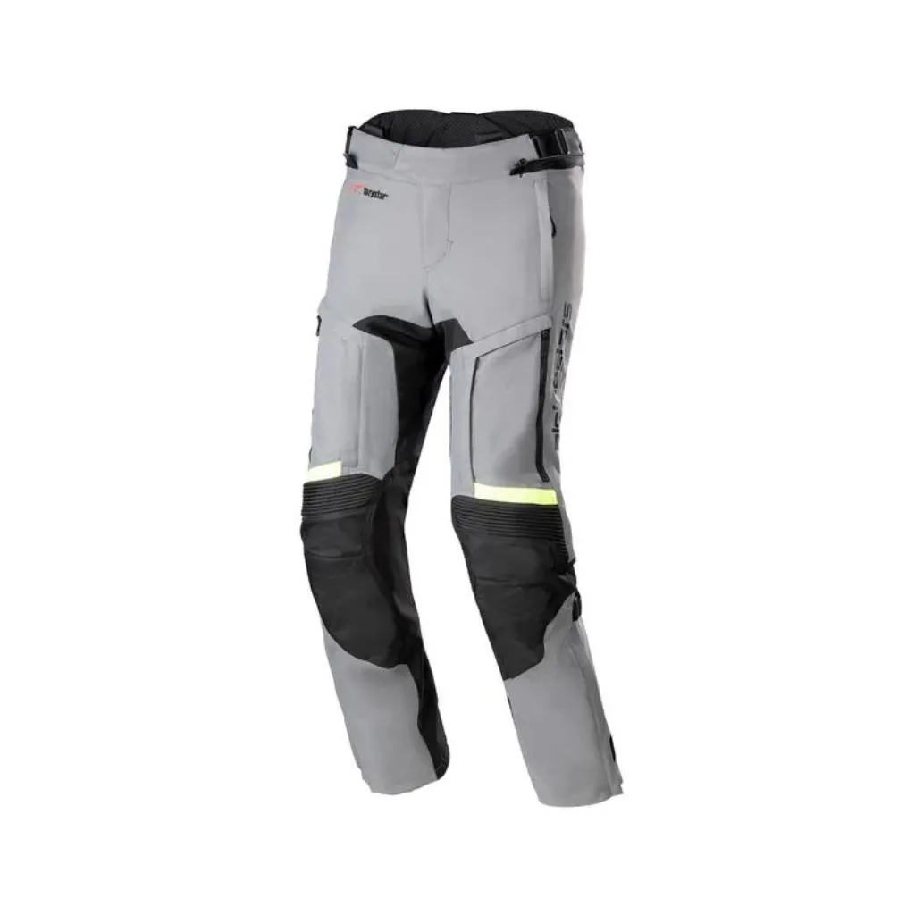ALPINESTARS – BOGOTA’ PRO DRYSTAR 3 SEASONS PANTS