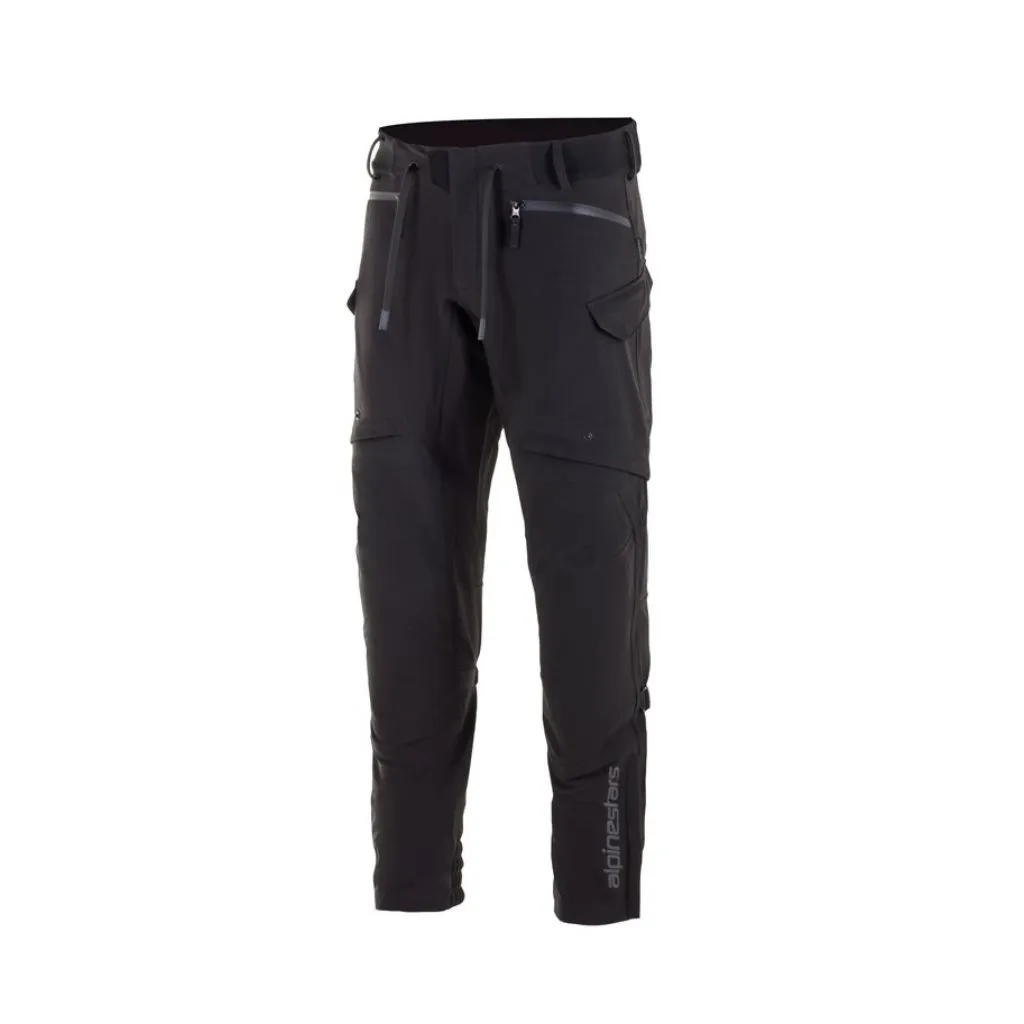 ALPINESTARS – JUGGERNAUT WP PANTS